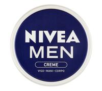 NIVEA - NIVEA MEN NIVEA Men Creme Cura del viso 75 ml male