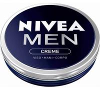 NIVEA - NIVEA MEN NIVEA Men Creme Cura del viso 75 ml male