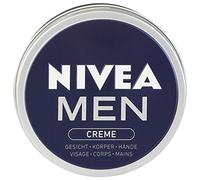 Nivea Men, Crema Per Gli Uomini, 150ml