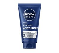 Nivea Men Crema Viso Hydrocare 75ml