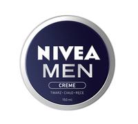 Nivea Men Creme 150 ml 150 ml g