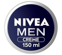 Nivea Men Creme 150 ml 150 ml