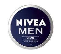 Nivea Men Creme 75 ml 75 ml