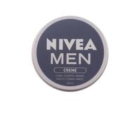 Nivea Men Creme Cara, Cuerpo Y Manos 150ml