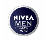 Nivea Men Crema Idratante 75ml