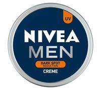 NIVEA Men Creme, Dark Spot Reduction Cream, 150 ml spedizione gratuita