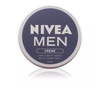 Nivea Uomo Crema Viso Corpo Mani 150ml