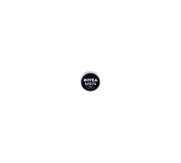 Nivea Men Creme Face Body Hands 75ml - Crema multifunzionale