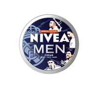 Nivea Men Creme Real Madrid Crema universale