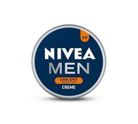 NIVEA MEN Dark Spot Reduction Cream 75 ml spedizione gratuita