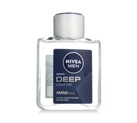 Nivea Men Lozione Dopobarba Deep Comfort 100 ml