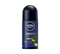NIVEA MEN DEEP SPORT ROLL 50ML
