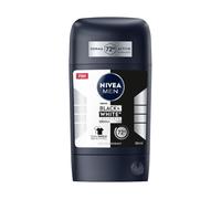 NIVEA MEN DEO STICK BLACK&WHITE 50 ML