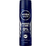 Nivea Men Deodorante Spray protect & care 150ml