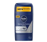 Nivea Men Derma Dry Comfort Deo Antitraspirante Stick 50ml