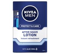 Nivea Men Dopobarba Original 100 ml 100 ml g