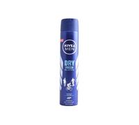 Nivea Men Dry Fresh Deodorant Spray 200ml