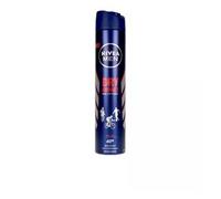 Nivea Dry Impact Anti-Perspirant Deodorant Spray 200ml