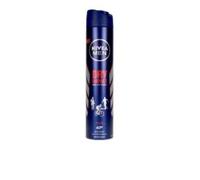 Nivea Men Dry Impact Deodorant Spray 200ml
