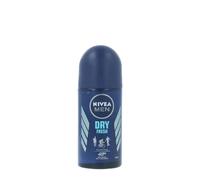 NIVEA MEN DRY IMPACT FRESH Deo Roll-on 50 ml