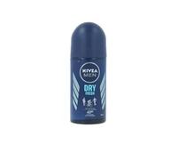 NIVEA DEO ROLL ON DRY LE ML