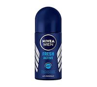 Nivea Deo Roll-On Fresh 50 ml 50 ml