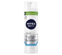 Nivea Men Gel da Barba Lenitivo Sensitive Recovery 200 ml 200 ml