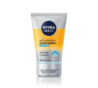 Nivea Men Gel Detergente Viso 100 ml