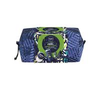 Nivea Men Giftbag Feel Energy