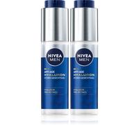NIVEA MEN Hyaluron set anti-age