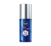 Nivea Men Hyaluron Siero Avanzato Anti-Pigmentazione 30 ml 30 ml g