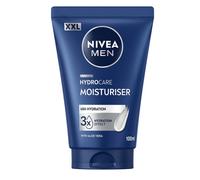 NIVEA MEN HYDRO CARE MOISTURIS