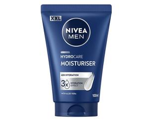 NIVEA MEN HYDRO CARE MOISTURIS