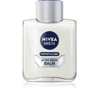NIVEA MEN Hydrocare balsamo idratante after-shave 100 ml