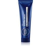 NIVEA MEN Hydrocare crema da barba per uomo 100 ml