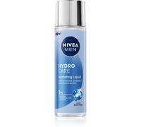 NIVEA MEN Hydrocare fluido idratante leggero 100 ml