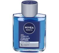 Nivea Men Hydrocare Lozione Dopobarba 100 ml Lozione viso