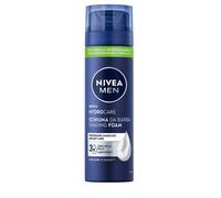 Nivea Men Hydrocare Schiuma Da Barba 200ml