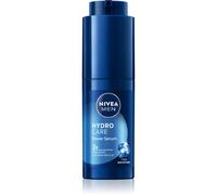 NIVEA MEN Hydrocare siero rinforzante 30 ml