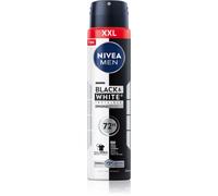 Nivea Deo Spray Invisible Power 250 ml 250 ml