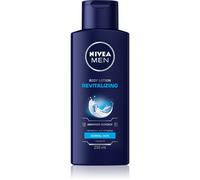 Nivea Men latte corpo 250 ml