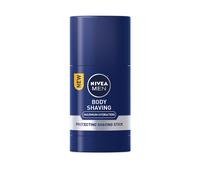 NIVEA Men Maximum Hydration Rasierstift K rperschutz f r eine sanfte Rasur 2,5 oz