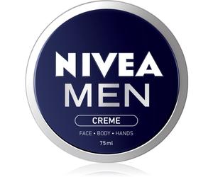 Nivea Men Original crema per uomo 75 ml
