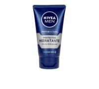 Protettore idratante all'aloe Nivea Men Protect & Care 75 ml