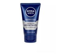 Nivea Men Originals Moisturizing Protector 75ml