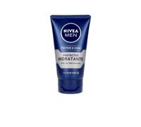 Protettore idratante all'aloe Nivea Men Protect & Care 75 ml