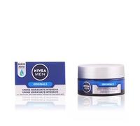 Nivea Men Originals Intensive Moisturizer 50ml