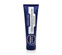 NIVEA - MEN ORIGINALS soft shaving cream 100 ml-unisex