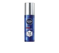 Nivea Men Power Anti-Aging Cream 2 In 1 SPF30 50ml