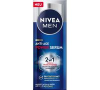 Nivea Uomo Hyaluron Siero per il viso 30 ml
